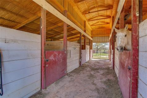 7359 Texas Highway 154 S Sulphur Springs TX 75482