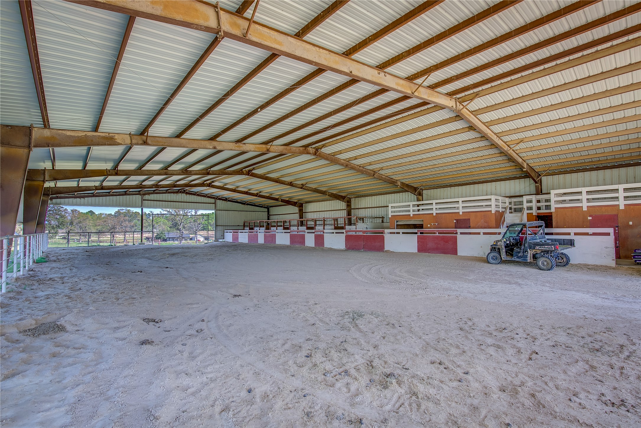 7359 Texas Highway 154 S Sulphur Springs TX 75482