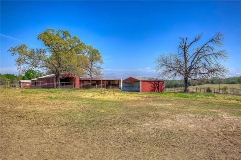 7359 Texas Highway 154 S Sulphur Springs TX 75482