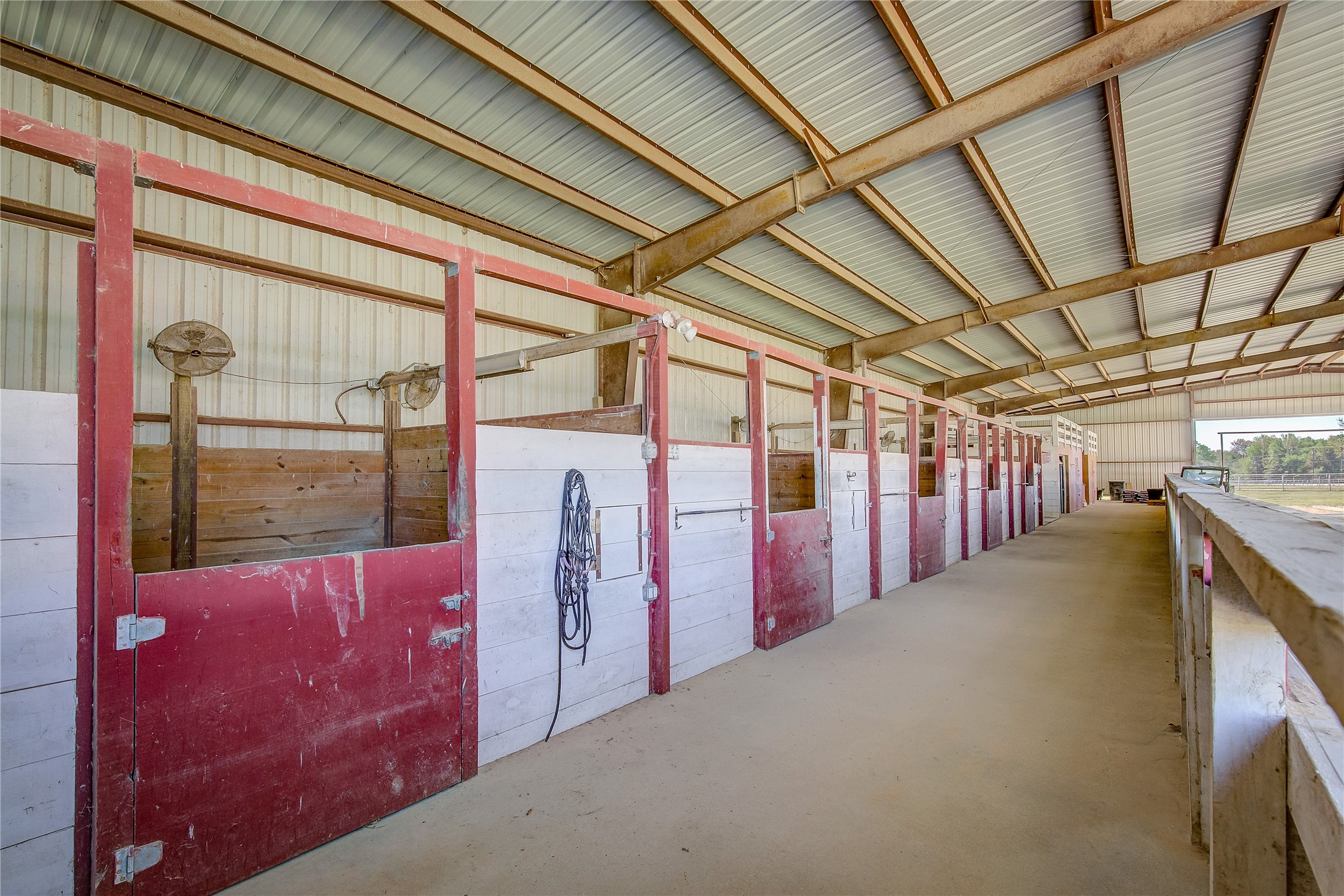 7359 Texas Highway 154 S Sulphur Springs TX 75482