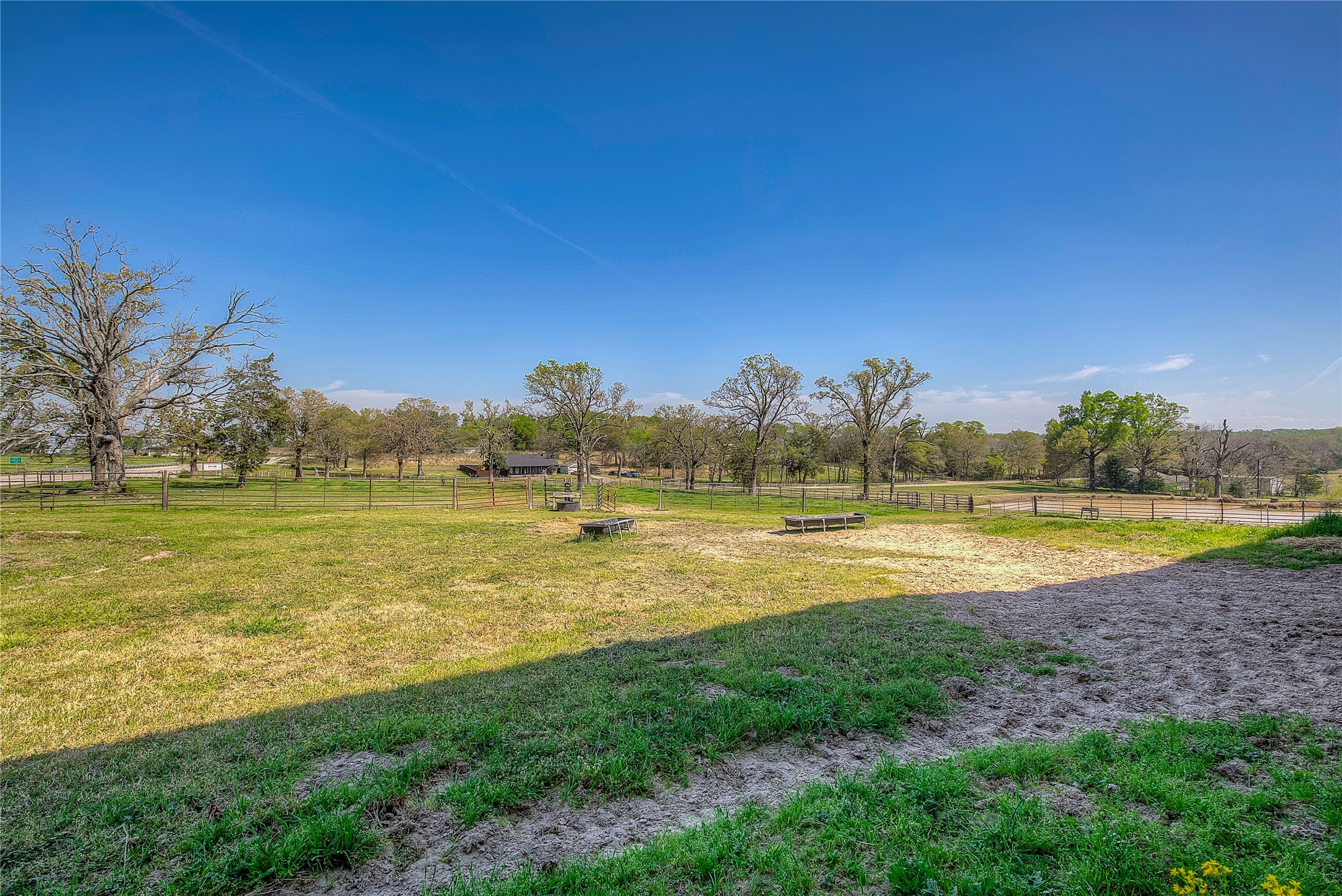7359 Texas Highway 154 S Sulphur Springs TX 75482