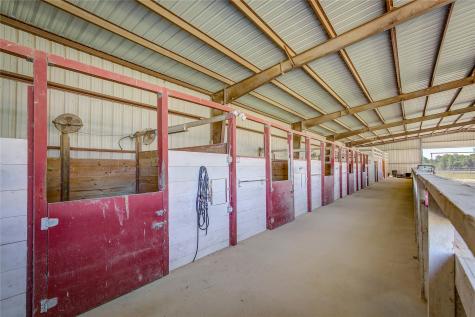 7359 Texas Highway 154 S Sulphur Springs TX 75482