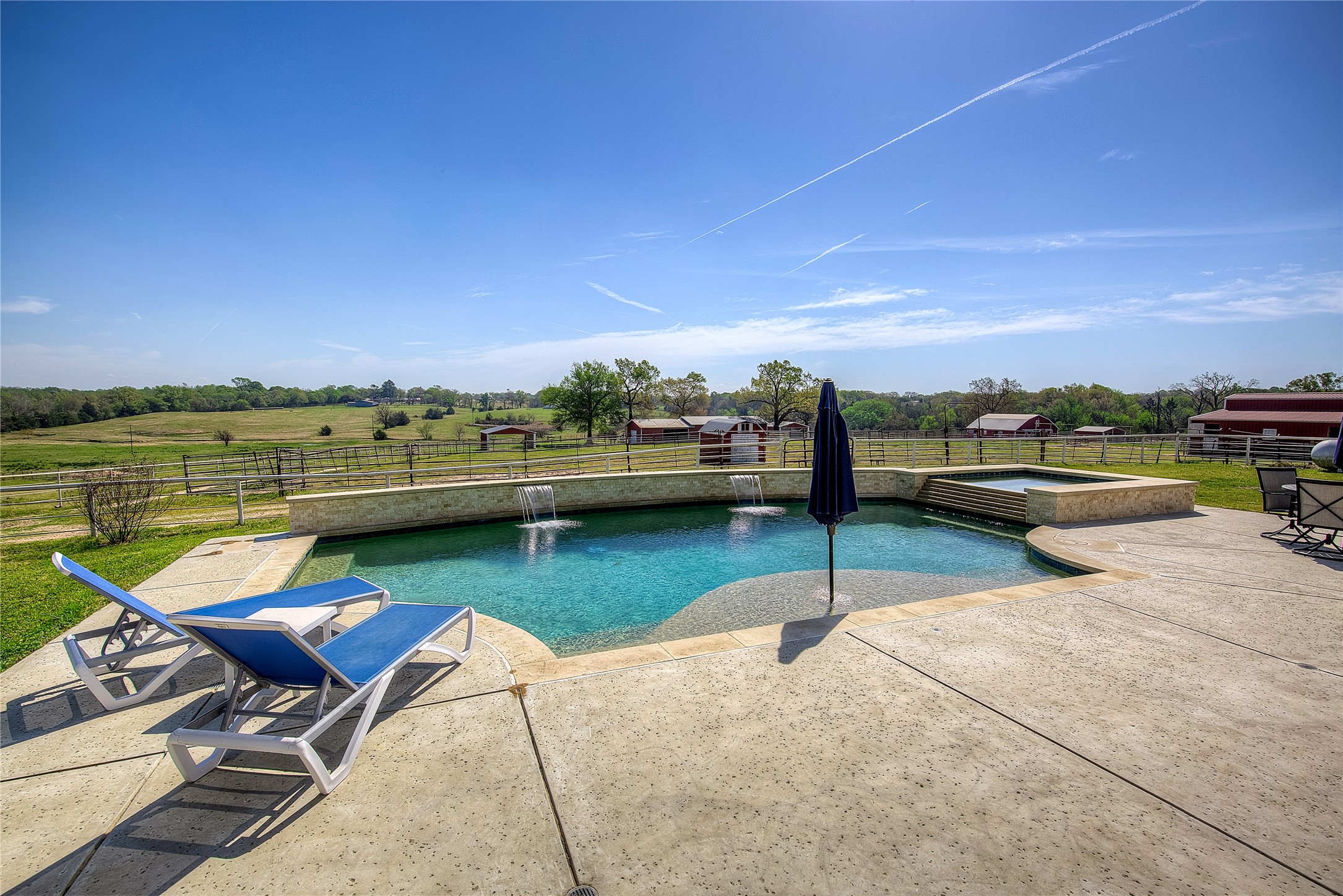 7359 Texas Highway 154 S Sulphur Springs TX 75482