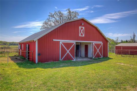 7359 Texas Highway 154 S Sulphur Springs TX 75482