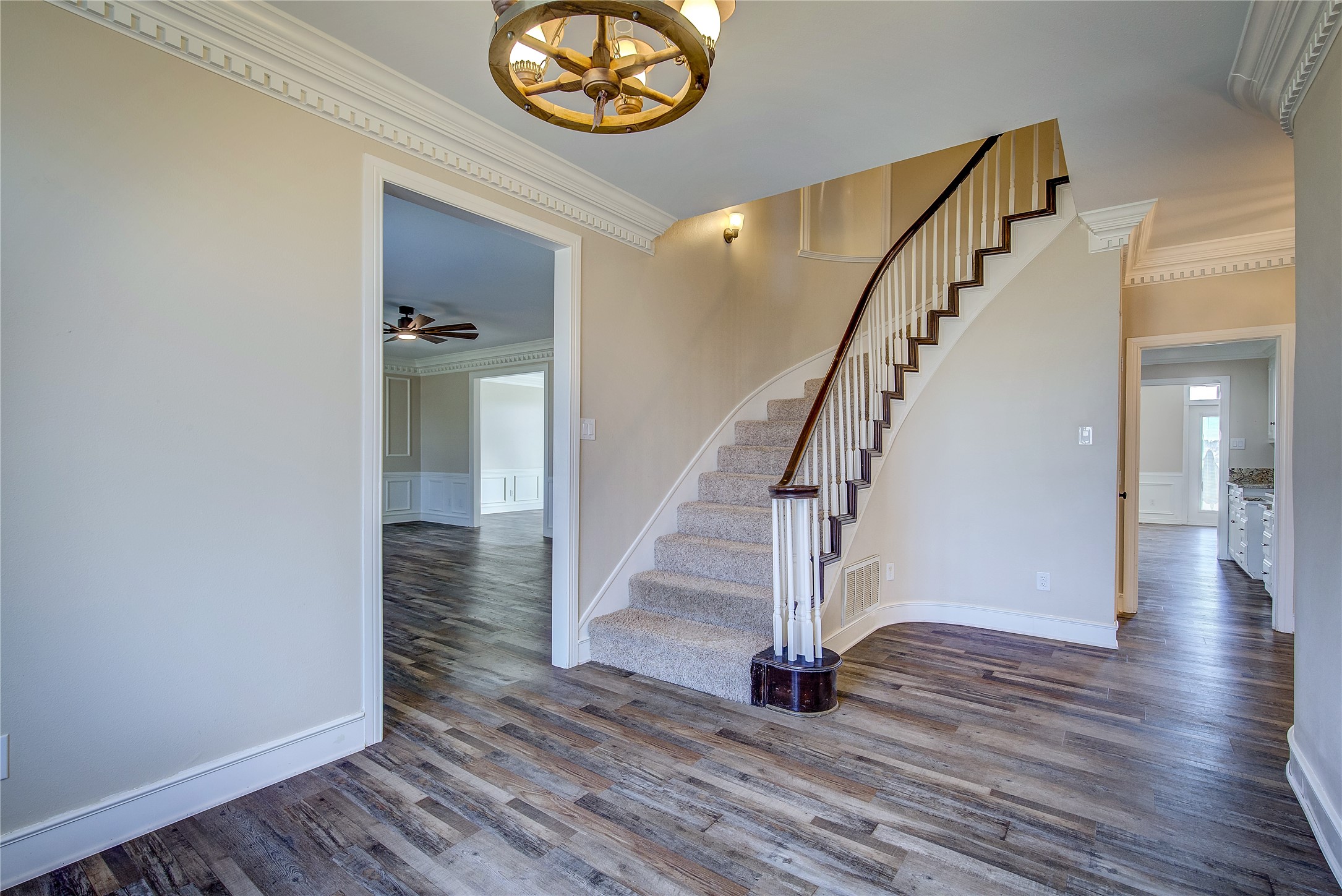 7359 Texas Highway 154 S Sulphur Springs TX 75482