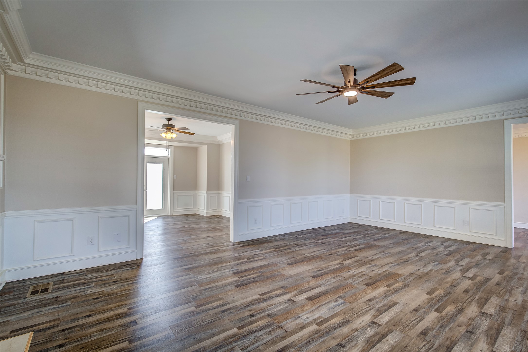 7359 Texas Highway 154 S Sulphur Springs TX 75482