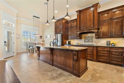 10701 Francis Drive Waco TX 76712