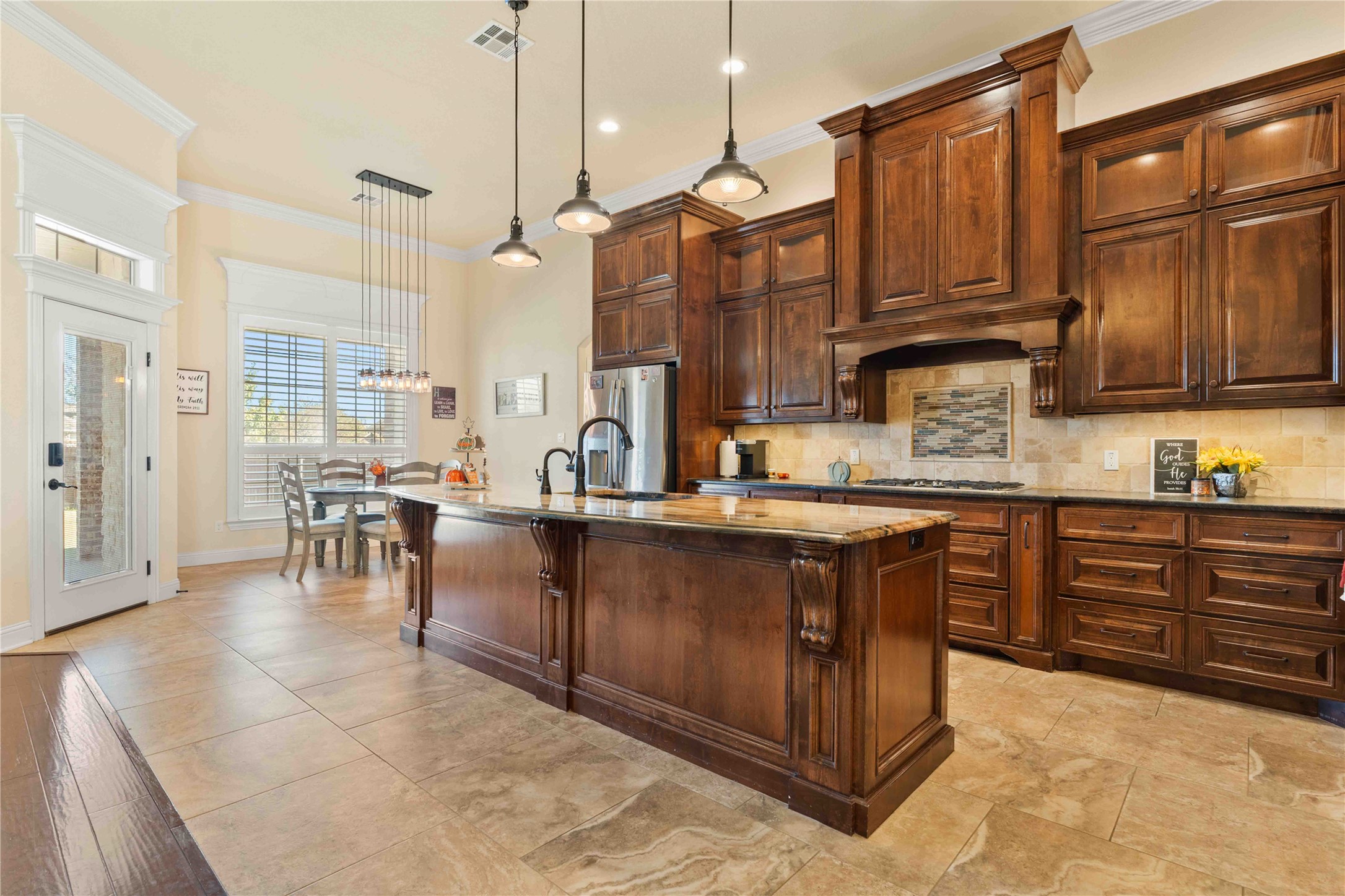 10701 Francis Drive Waco TX 76712