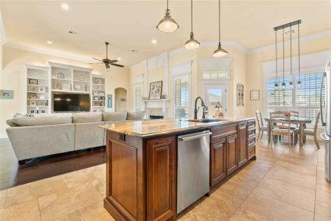 10701 Francis Drive Waco TX 76712