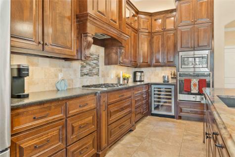 10701 Francis Drive Waco TX 76712