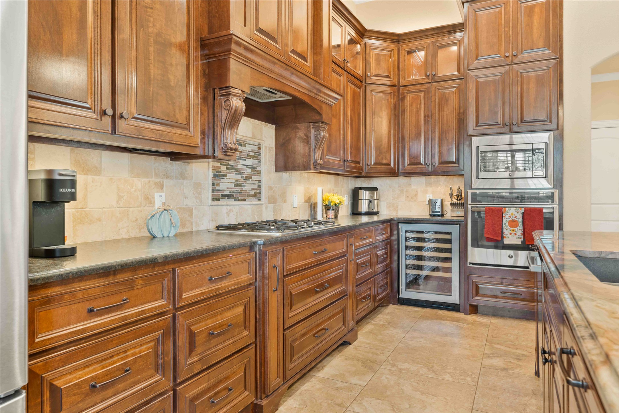 10701 Francis Drive Waco TX 76712