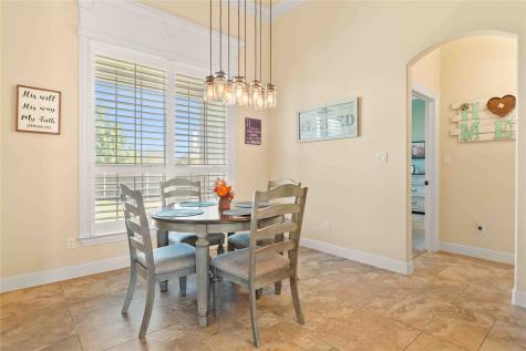 10701 Francis Drive Waco TX 76712