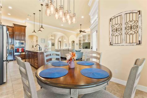 10701 Francis Drive Waco TX 76712