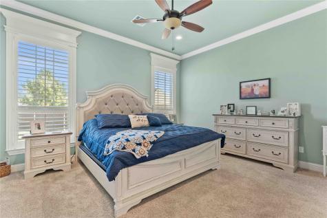 10701 Francis Drive Waco TX 76712