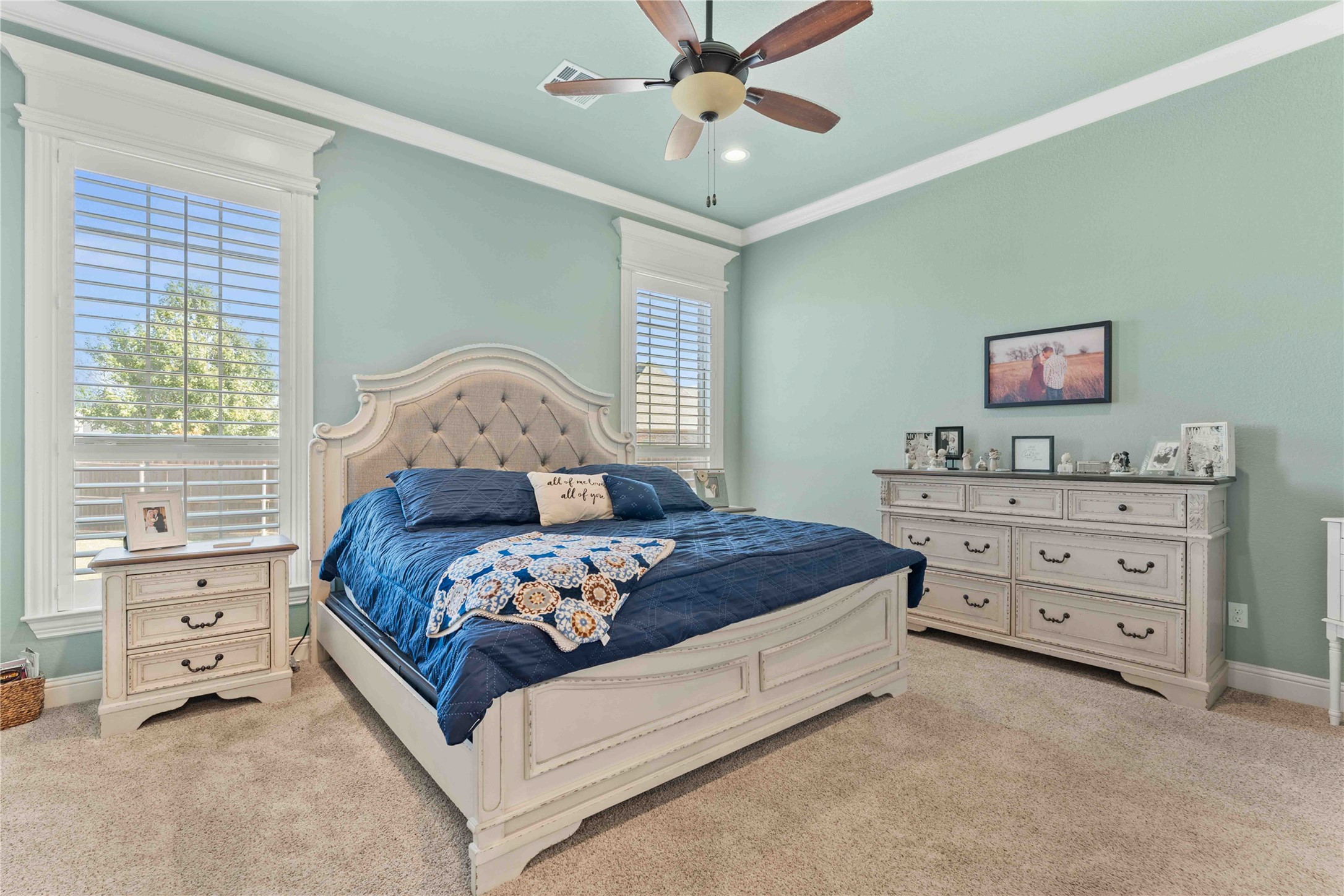10701 Francis Drive Waco TX 76712