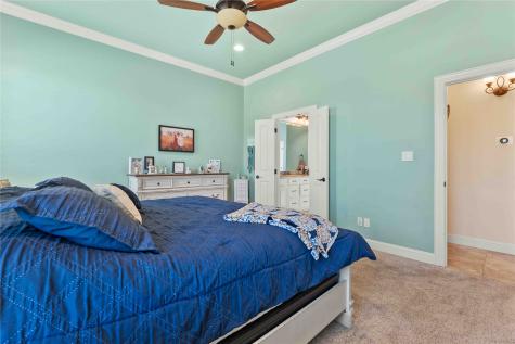 10701 Francis Drive Waco TX 76712