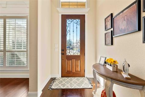 10701 Francis Drive Waco TX 76712