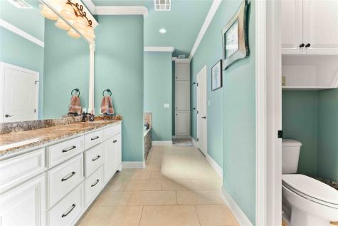 10701 Francis Drive Waco TX 76712