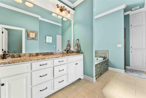 10701 Francis Drive Waco TX 76712