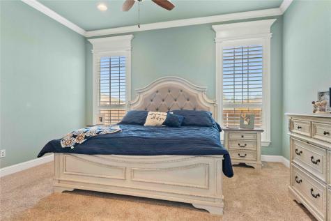10701 Francis Drive Waco TX 76712