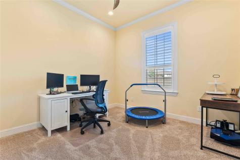 10701 Francis Drive Waco TX 76712