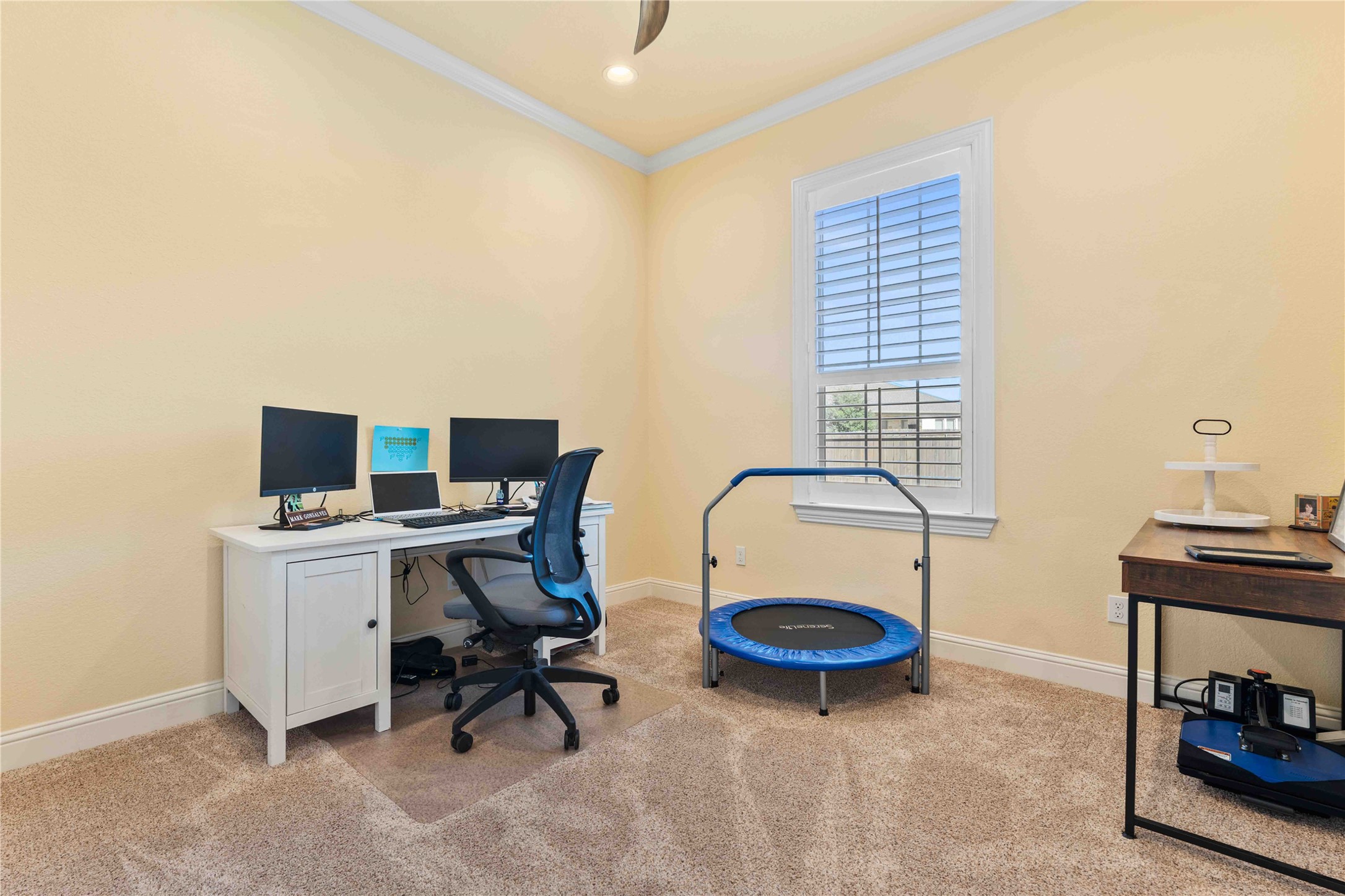 10701 Francis Drive Waco TX 76712