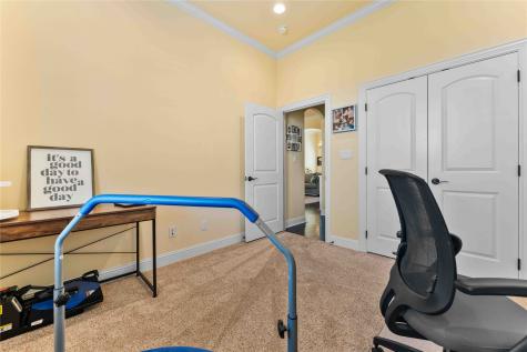 10701 Francis Drive Waco TX 76712
