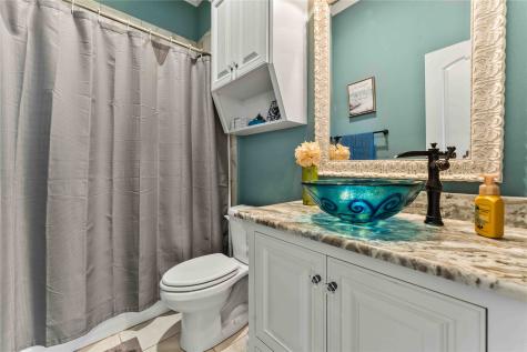 10701 Francis Drive Waco TX 76712