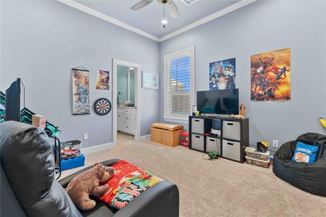 10701 Francis Drive Waco TX 76712