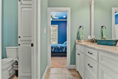10701 Francis Drive Waco TX 76712