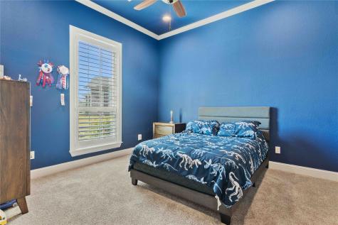 10701 Francis Drive Waco TX 76712