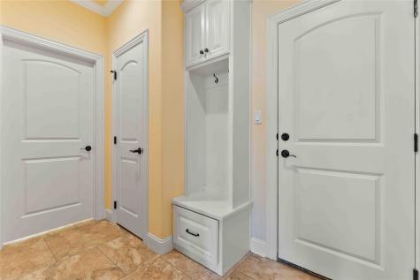 10701 Francis Drive Waco TX 76712
