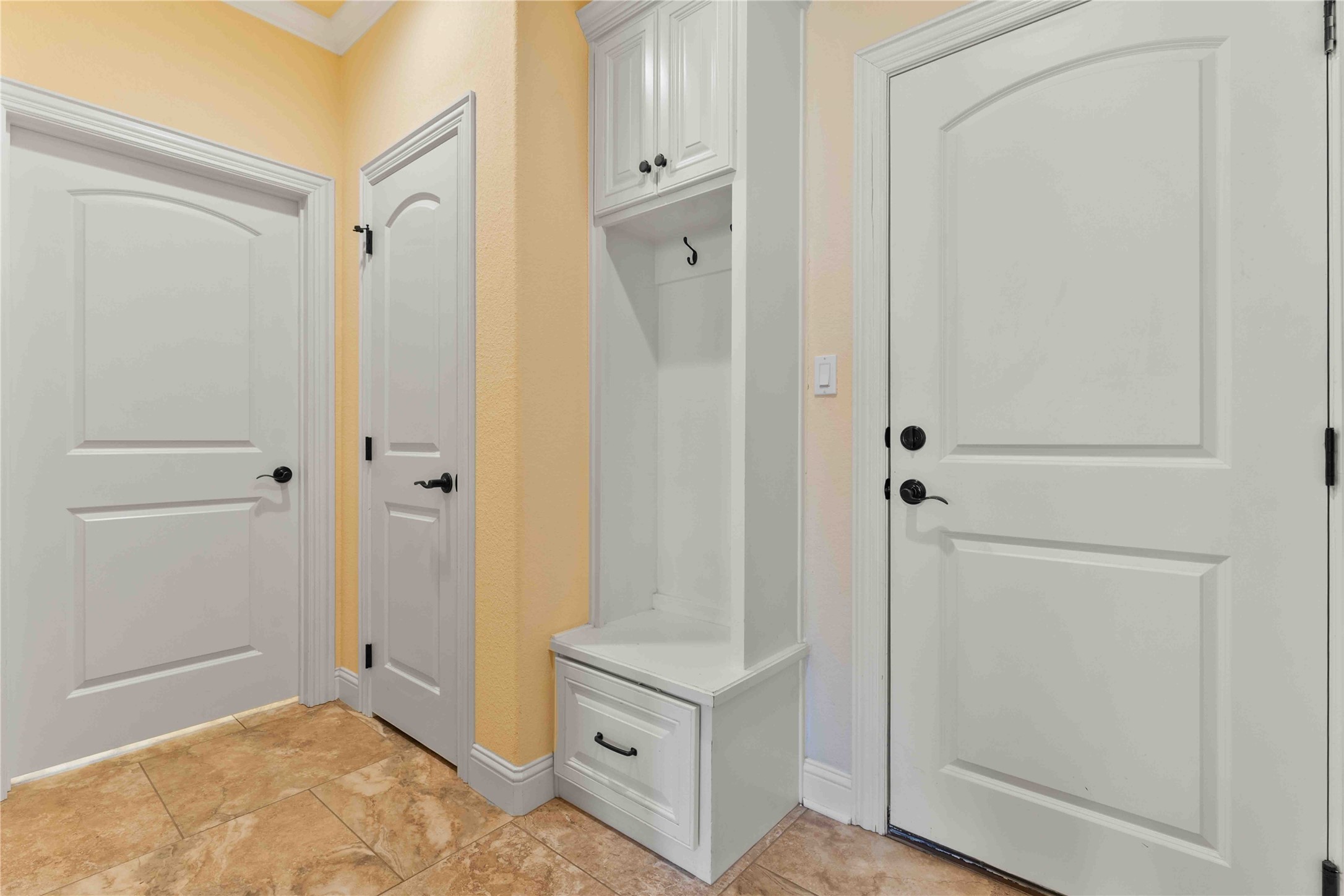 10701 Francis Drive Waco TX 76712