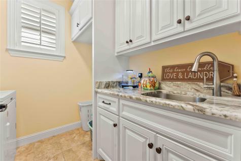 10701 Francis Drive Waco TX 76712