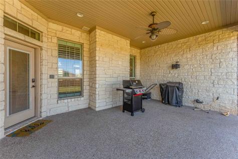 10701 Francis Drive Waco TX 76712