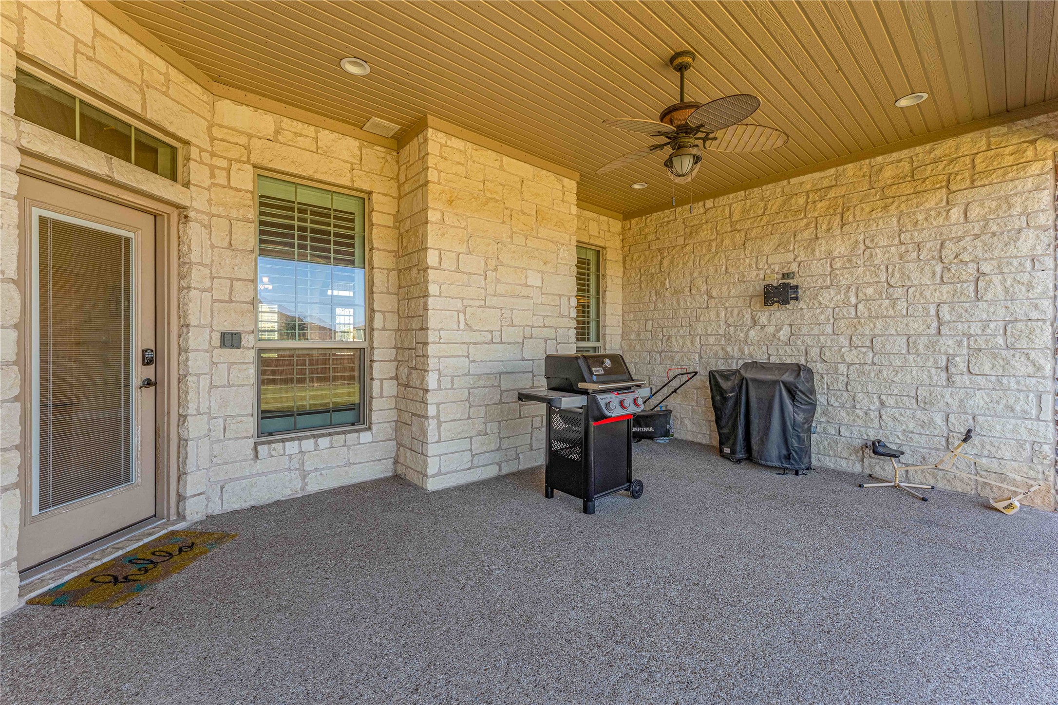10701 Francis Drive Waco TX 76712