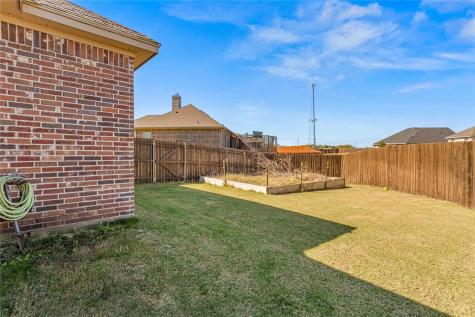 10701 Francis Drive Waco TX 76712