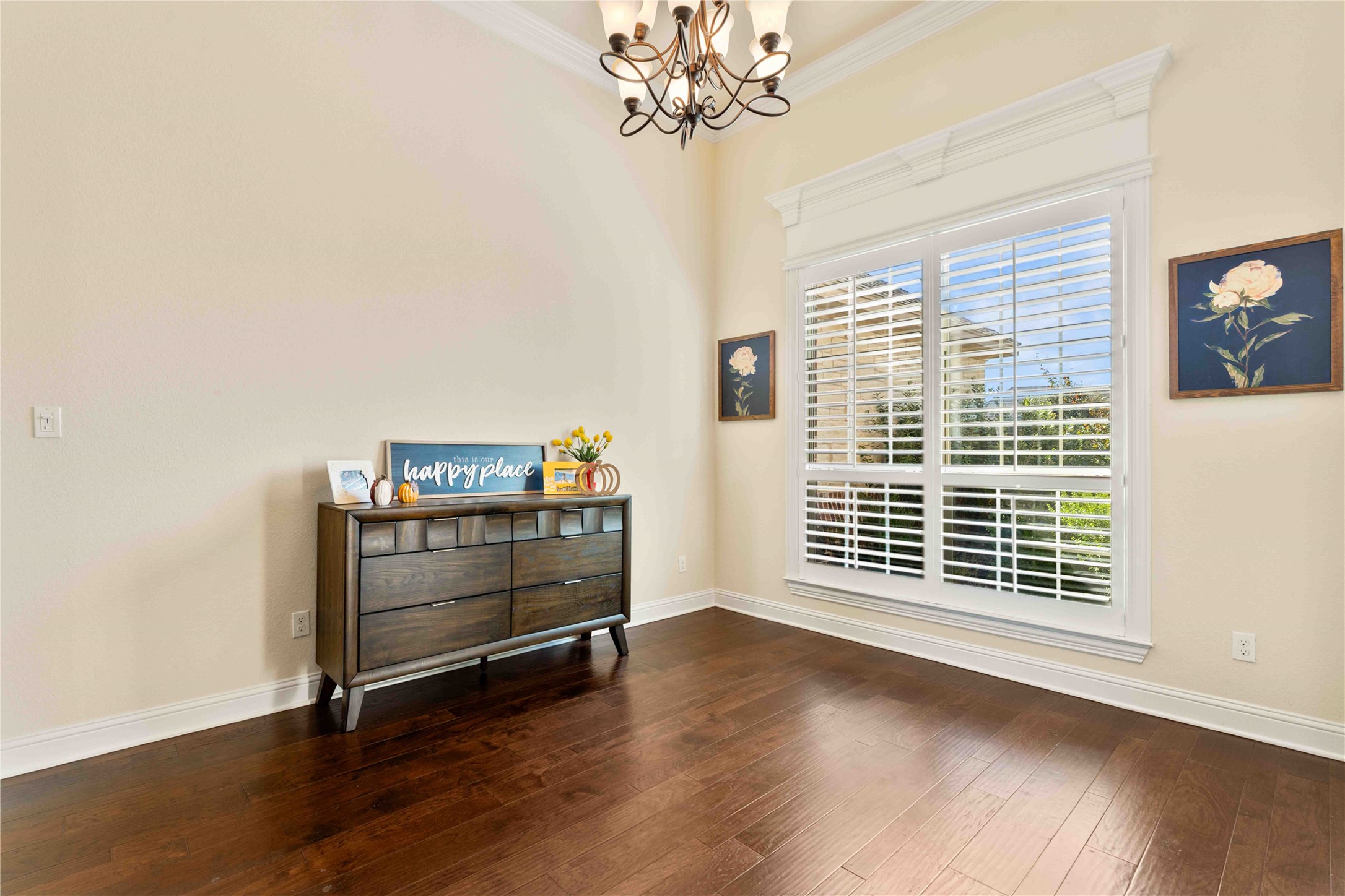 10701 Francis Drive Waco TX 76712
