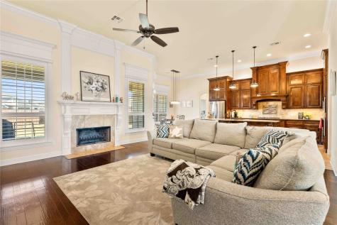 10701 Francis Drive Waco TX 76712