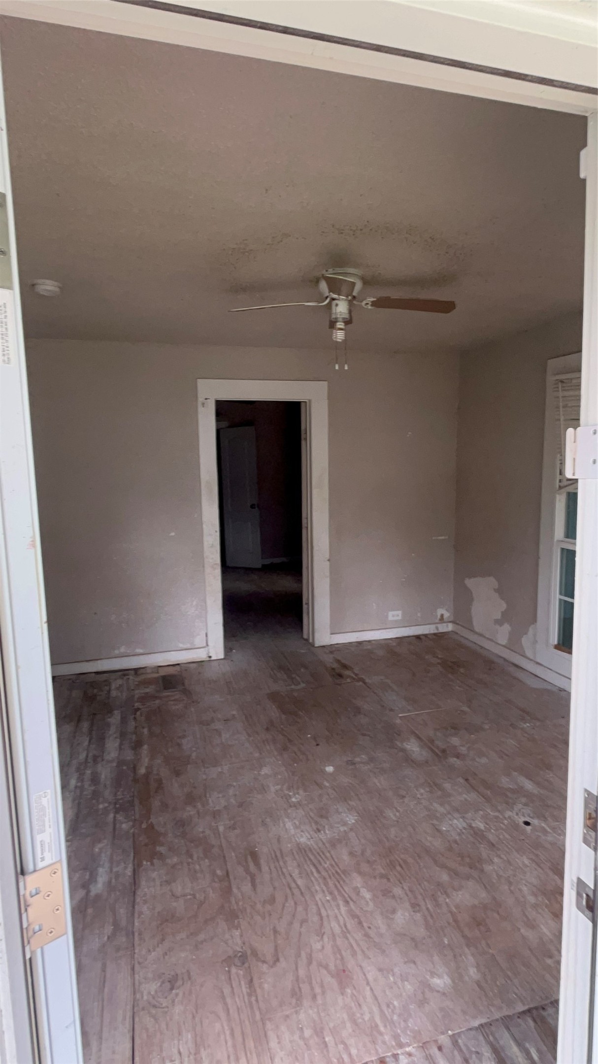 2419 Harding Street Dallas TX 75215