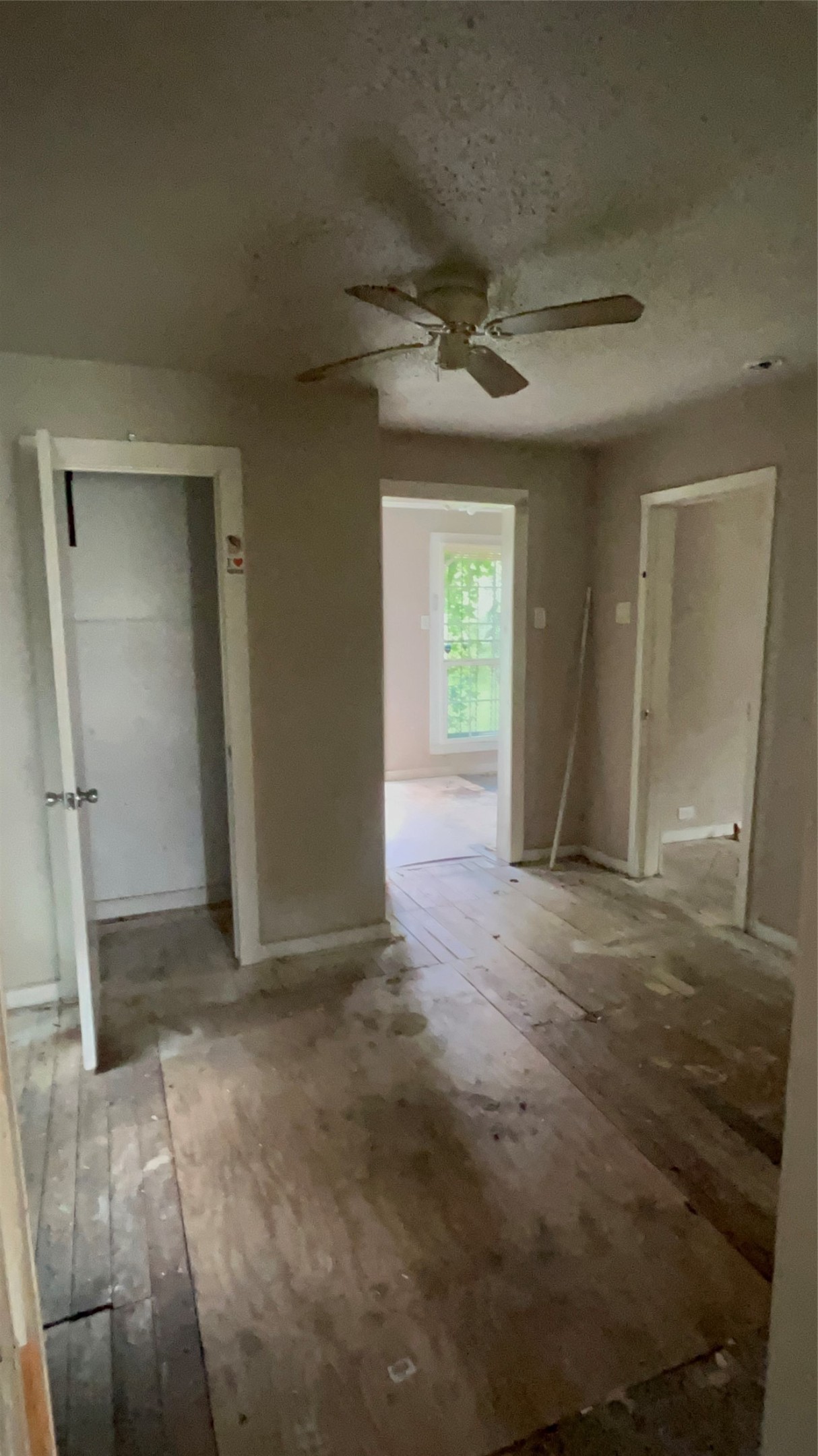 2419 Harding Street Dallas TX 75215