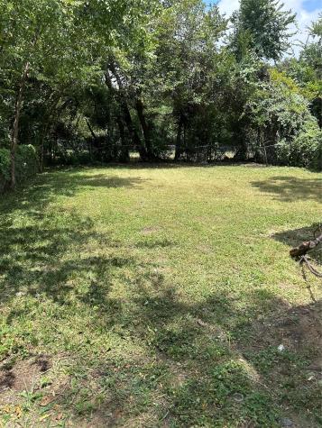 2419 Harding Street Dallas TX 75215