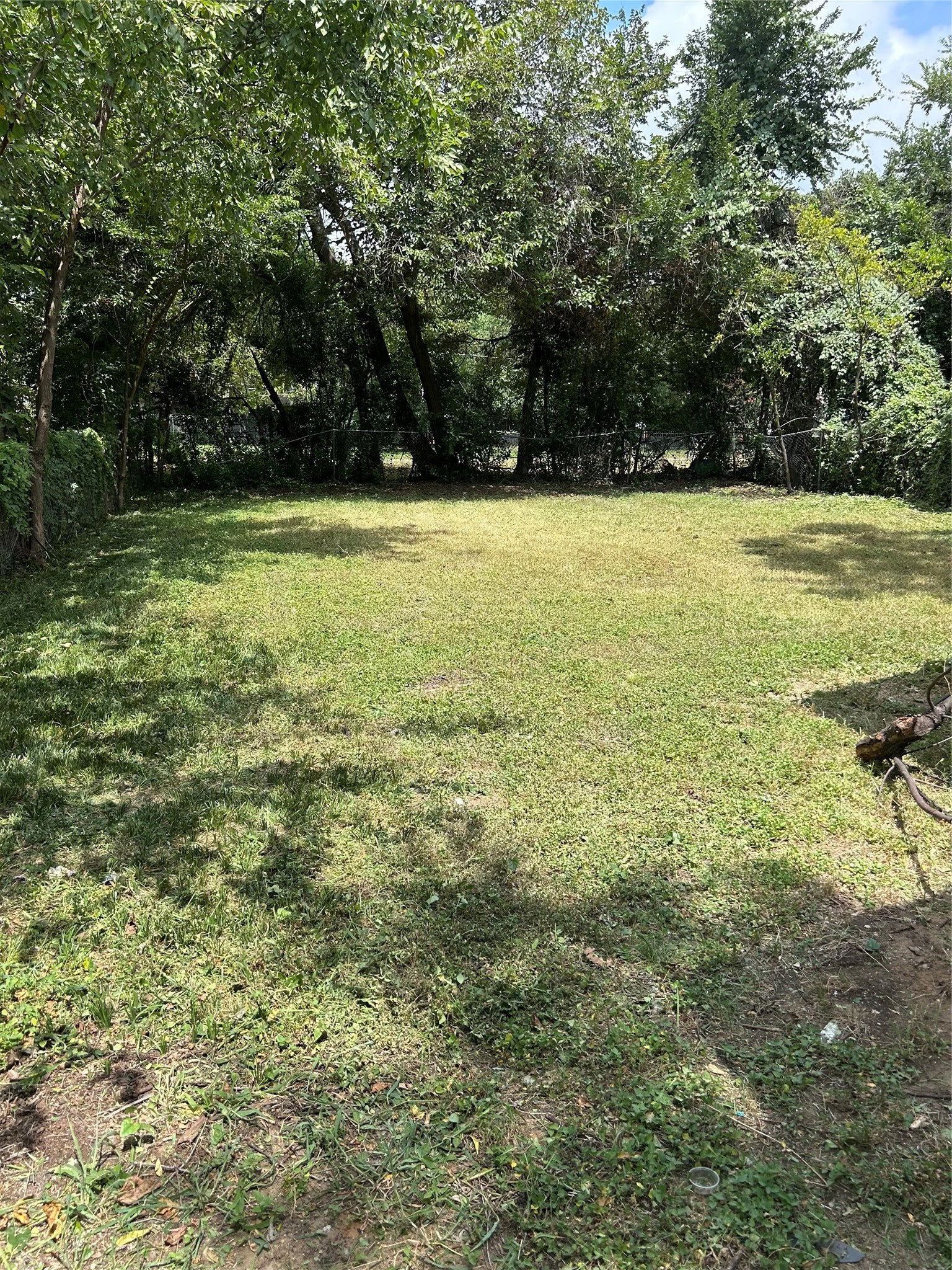 2419 Harding Street Dallas TX 75215