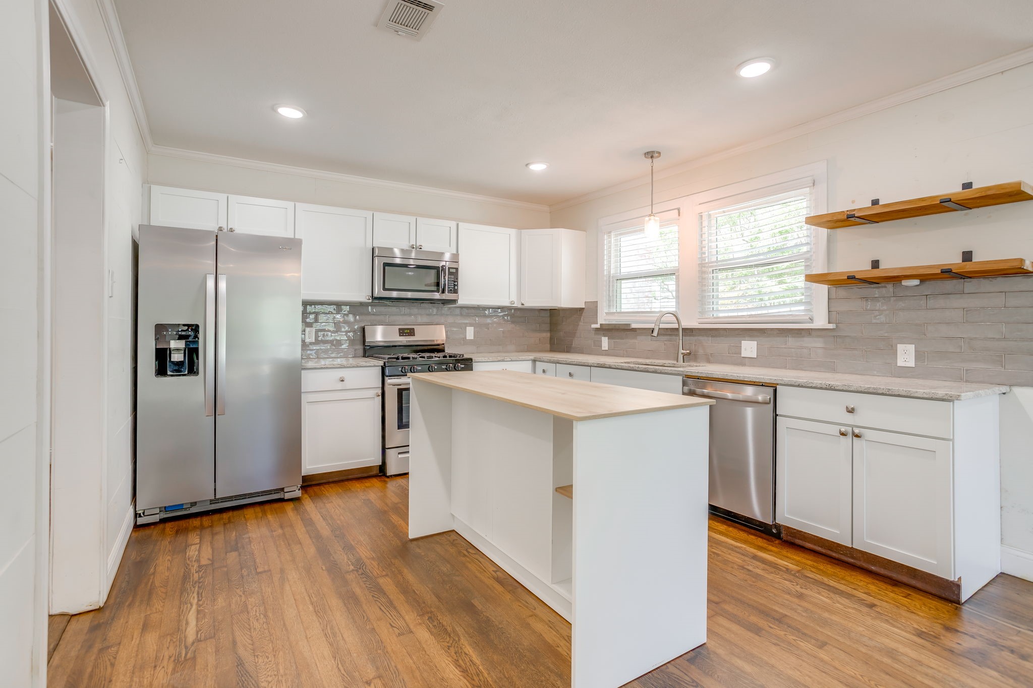 3212 Greene Avenue Fort Worth TX 76109