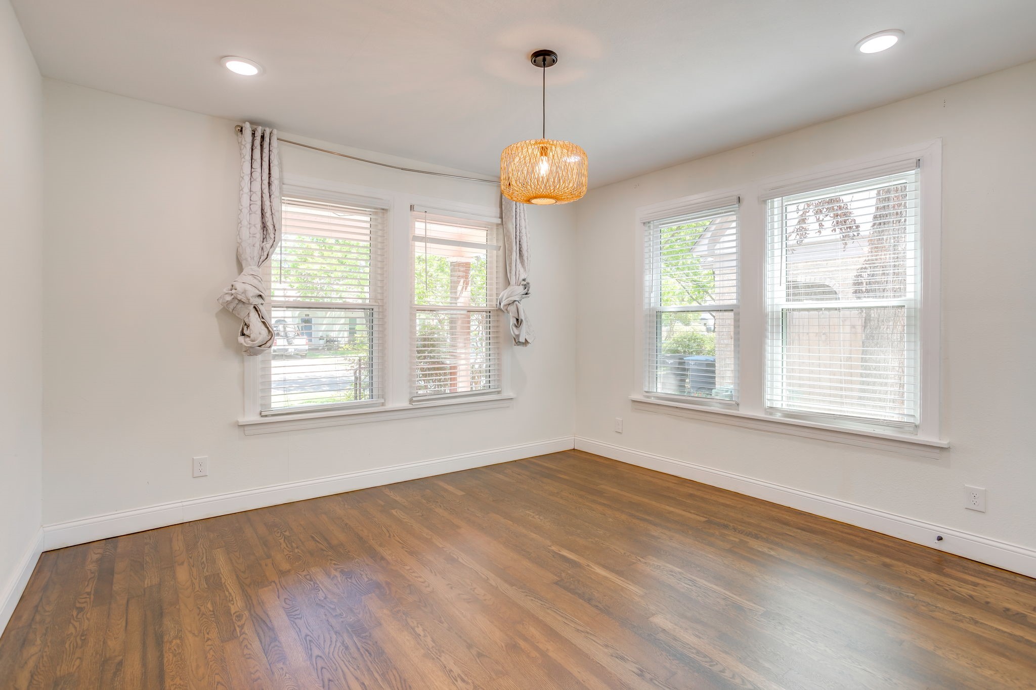 3212 Greene Avenue Fort Worth TX 76109