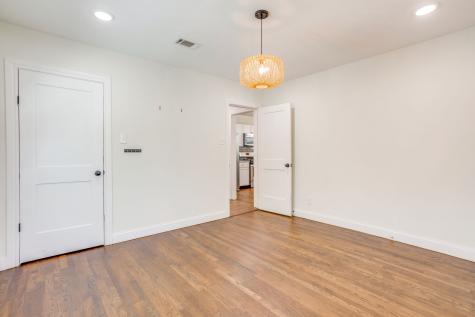 3212 Greene Avenue Fort Worth TX 76109