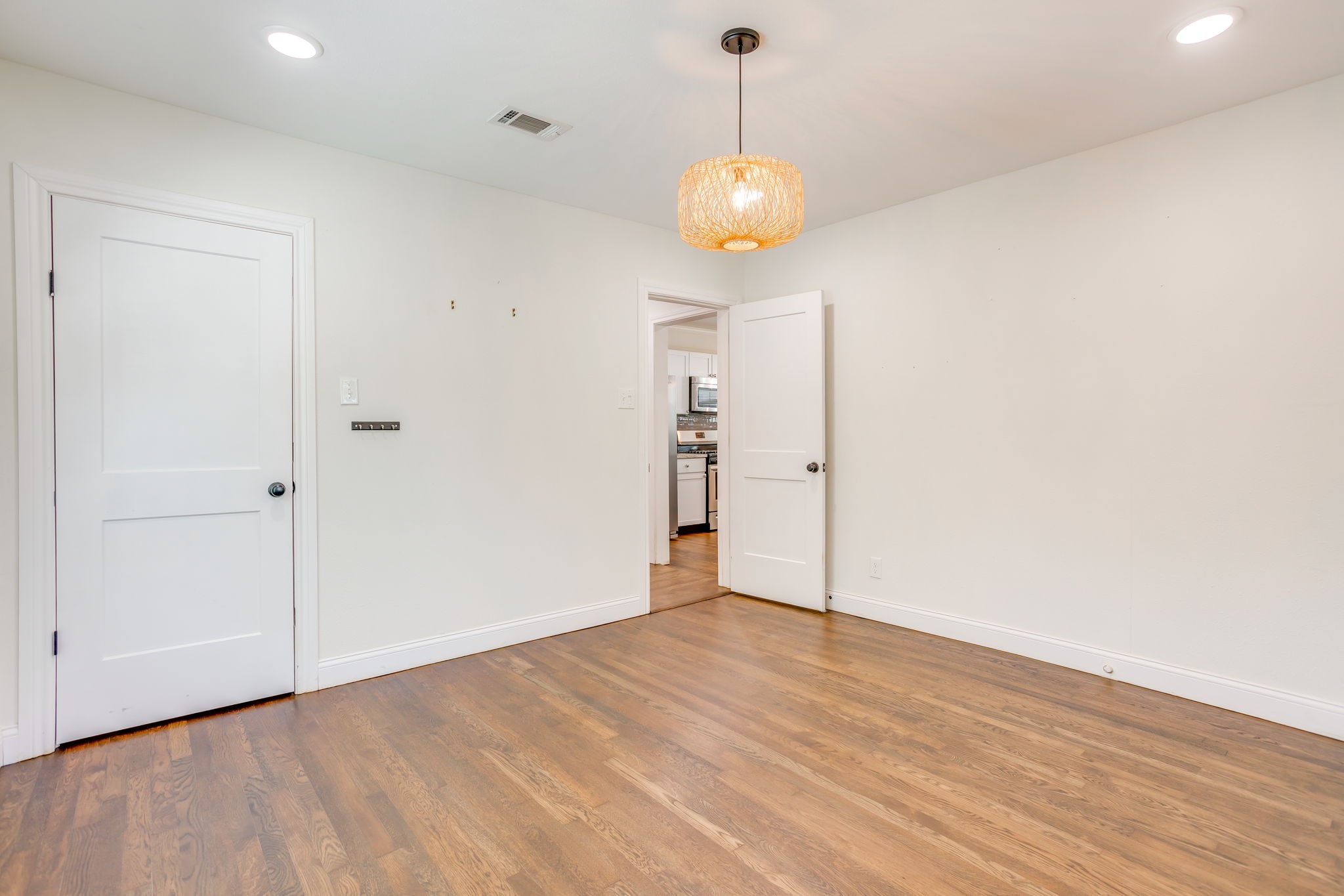 3212 Greene Avenue Fort Worth TX 76109