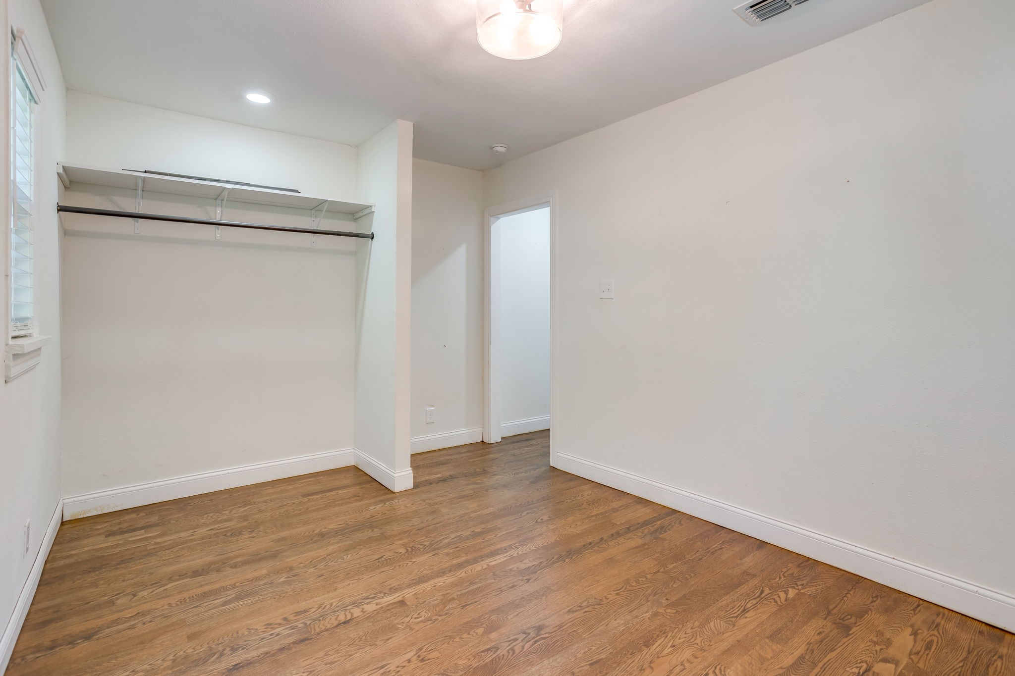 3212 Greene Avenue Fort Worth TX 76109