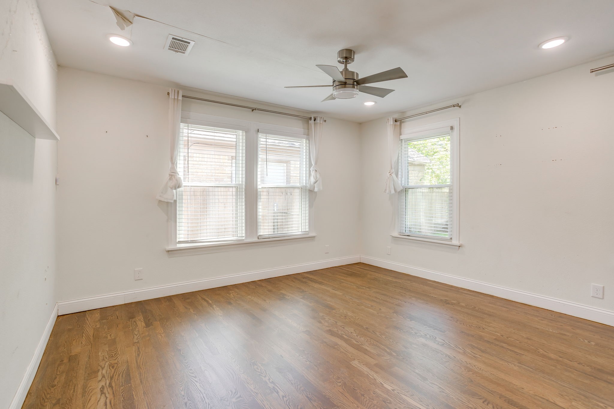 3212 Greene Avenue Fort Worth TX 76109