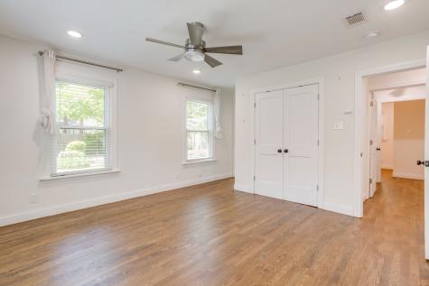 3212 Greene Avenue Fort Worth TX 76109